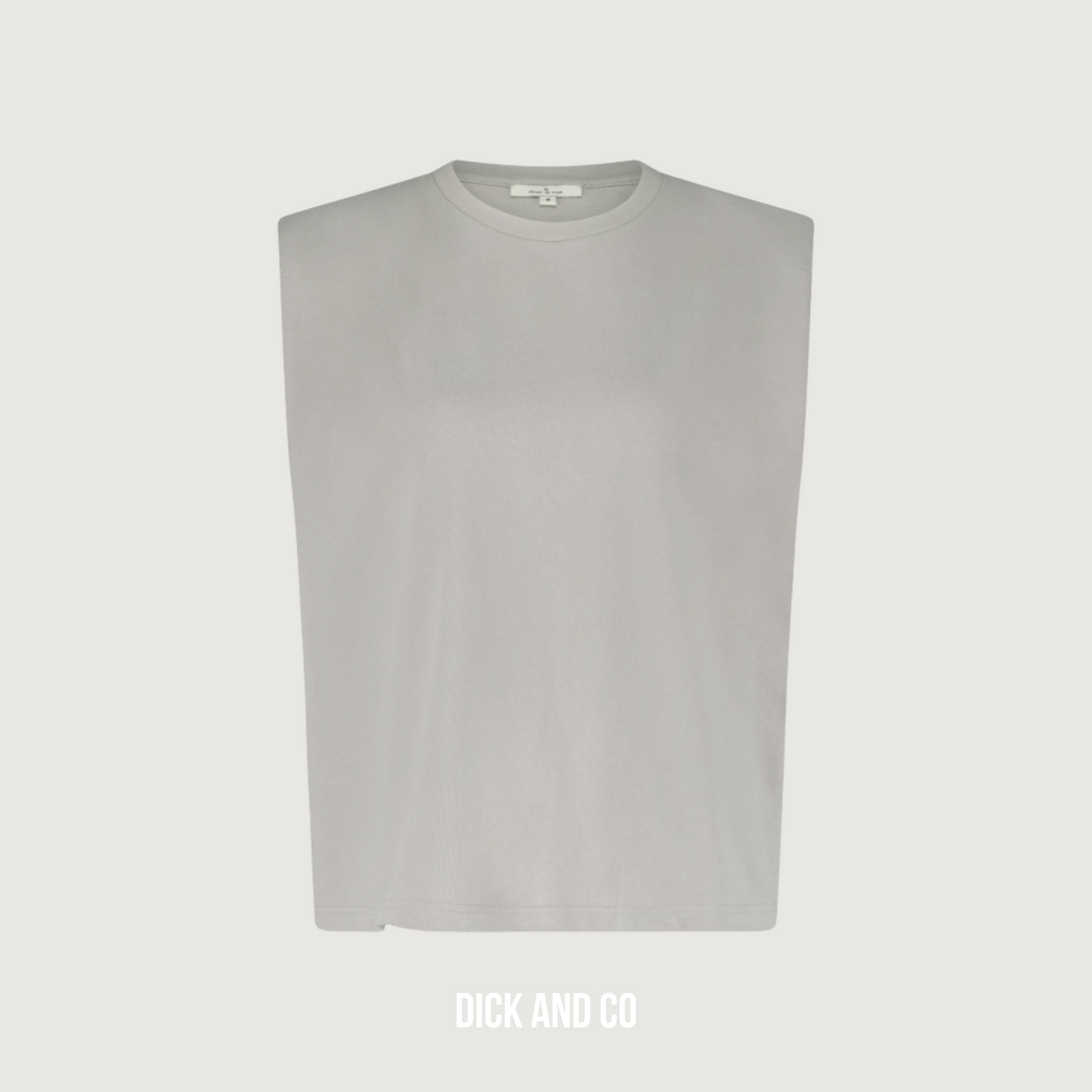 Debby top (W25_46_)