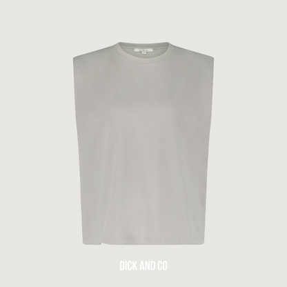 Debby top (W25_46_)