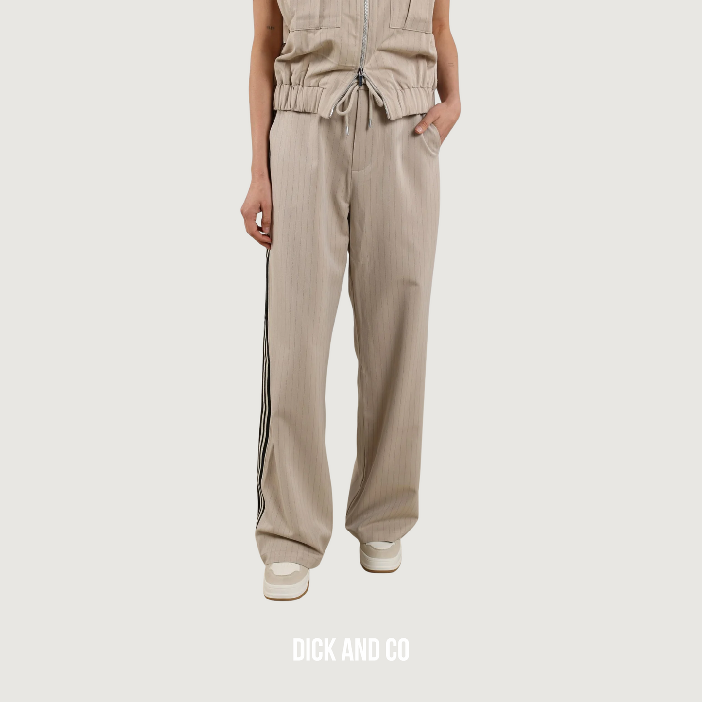 Vera Pants (Nkf09012)