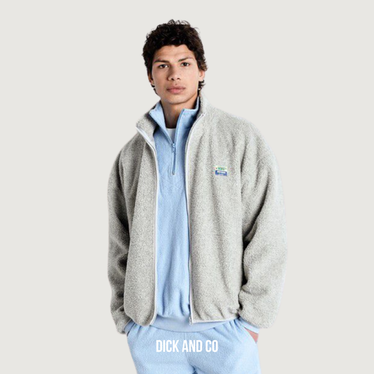 Hoktown vest (Mhok16Be26)