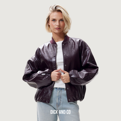 Jas met tuck in (2503022418)