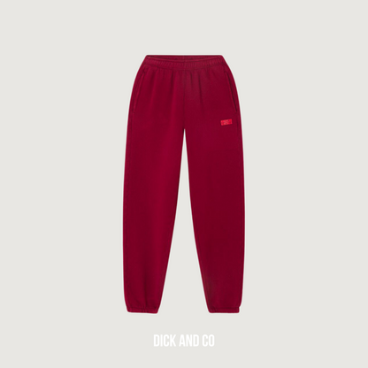 Izubird joggingbroek (Izu05Bh25)
