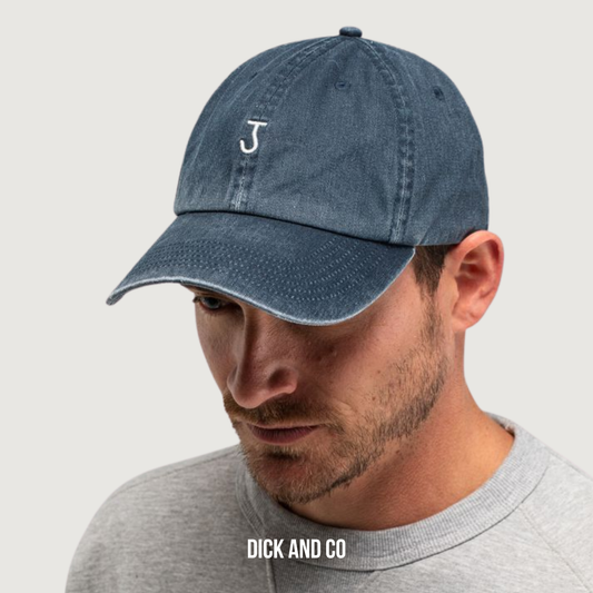 Dad Cap M2619003