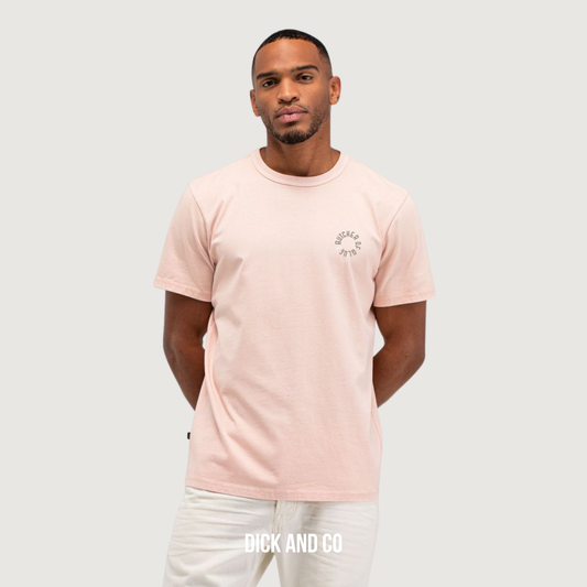 Army Circle Tee