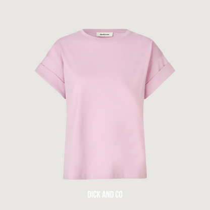 Brazilmd Short t-shirt