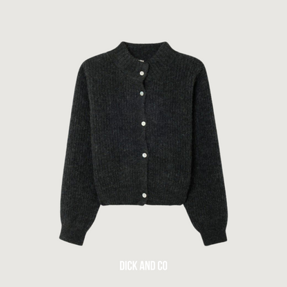 East vest (East19N)