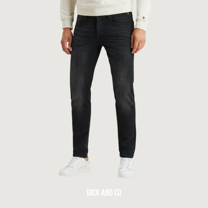Shiftback jeans (Ctr240)