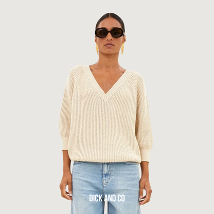 Lune Fifa pullover
