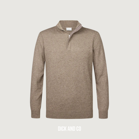 Ppvj30024D