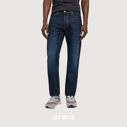 Lee Daren (L707Aadb)