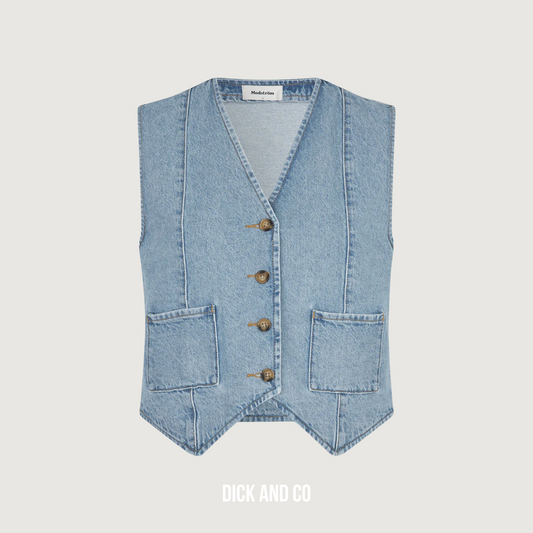 Tylin Gilet
