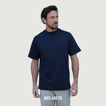 Luxury Comfy t-shirt