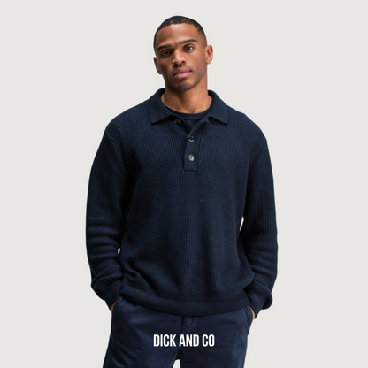 Galway trui (M2516026)