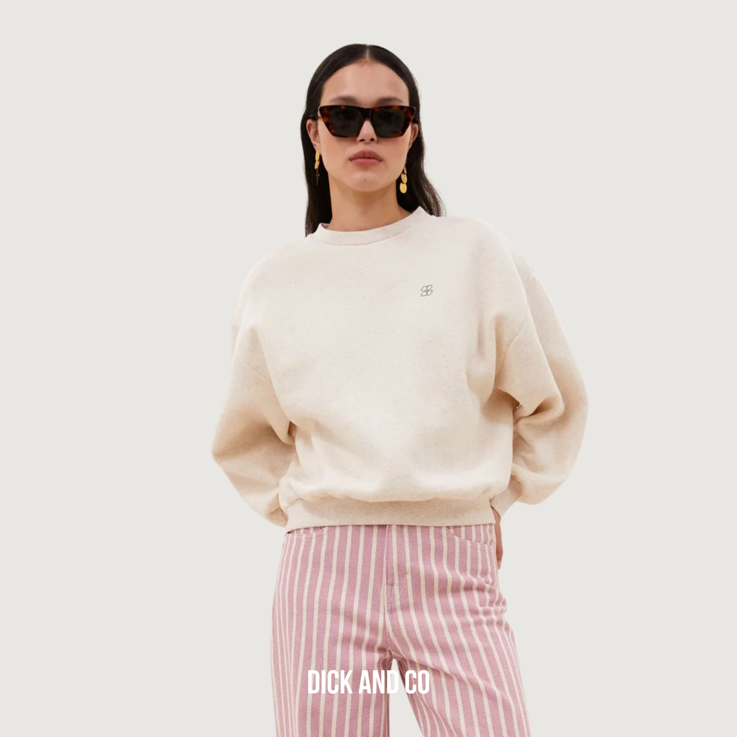 Bibi Melange Lucky Everyday S