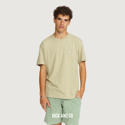 Application 1449 Bia t-shirt