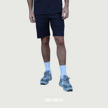 Luxury Comfy korte broek