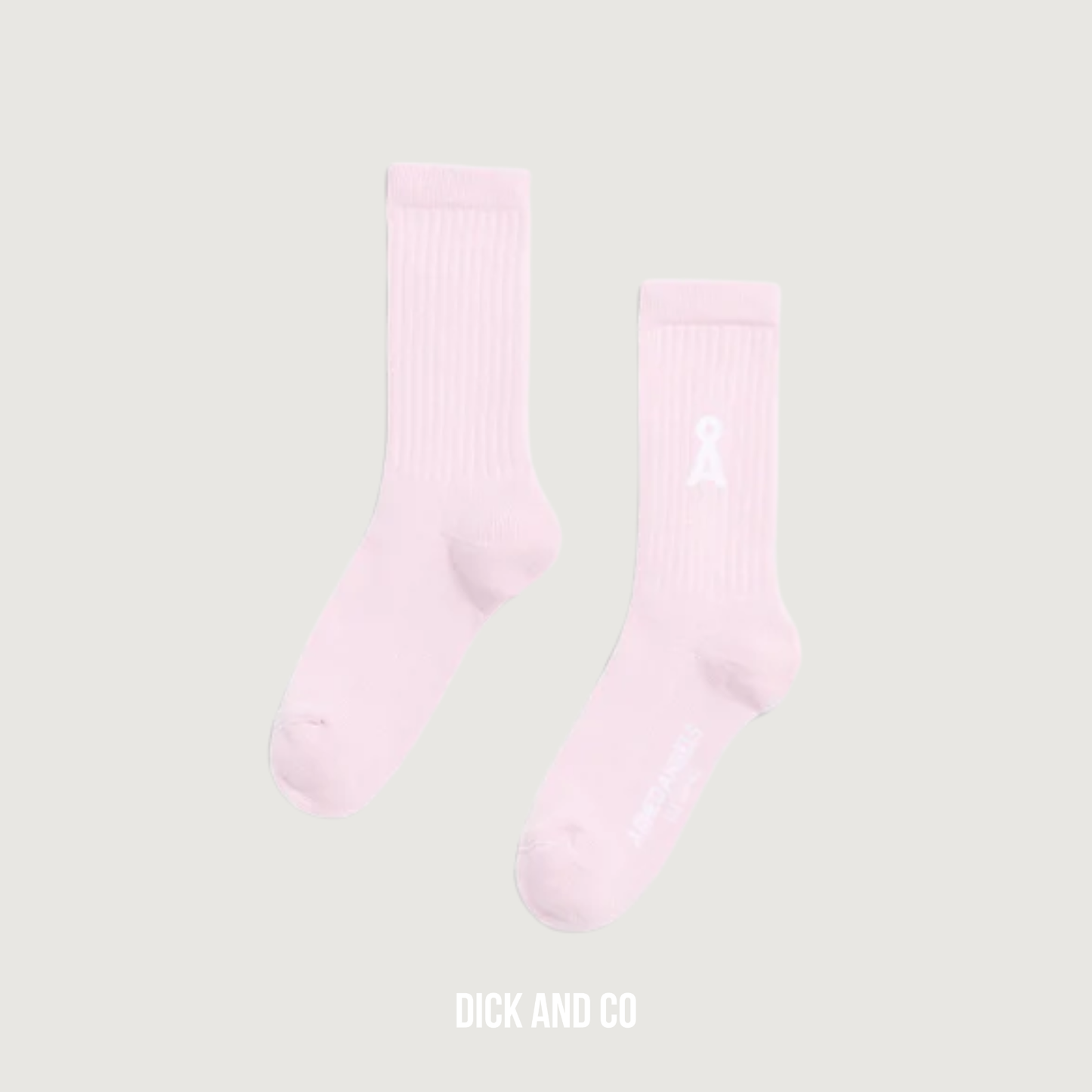Saamus Bold Socks