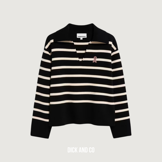 Frejiaas Stripes