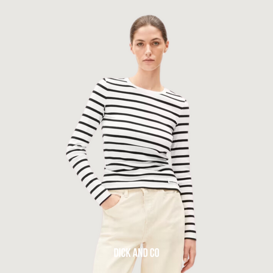 Maywaa Stripes