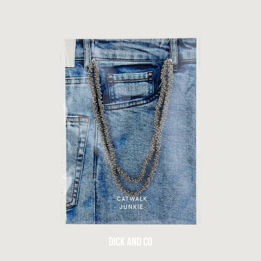 Kralen koord (2504028001)