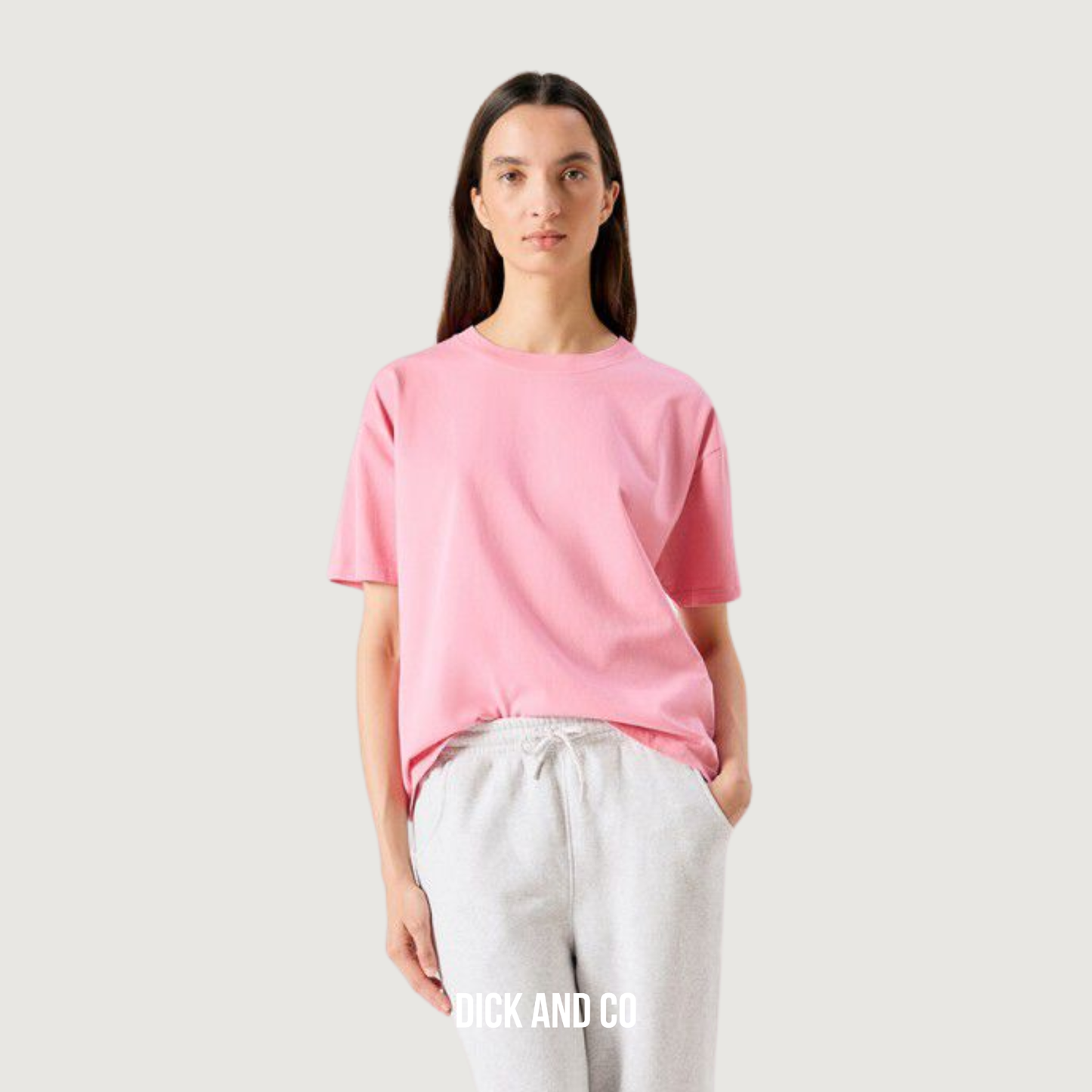 Fizvalley t-shirt