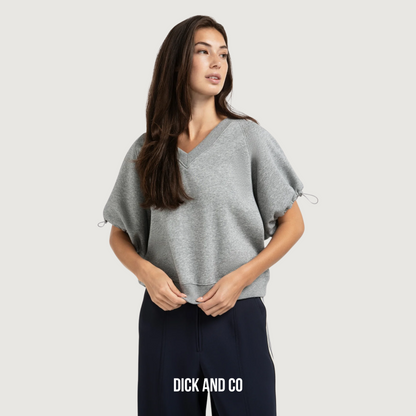 Sweatshirt (01-109091-508)