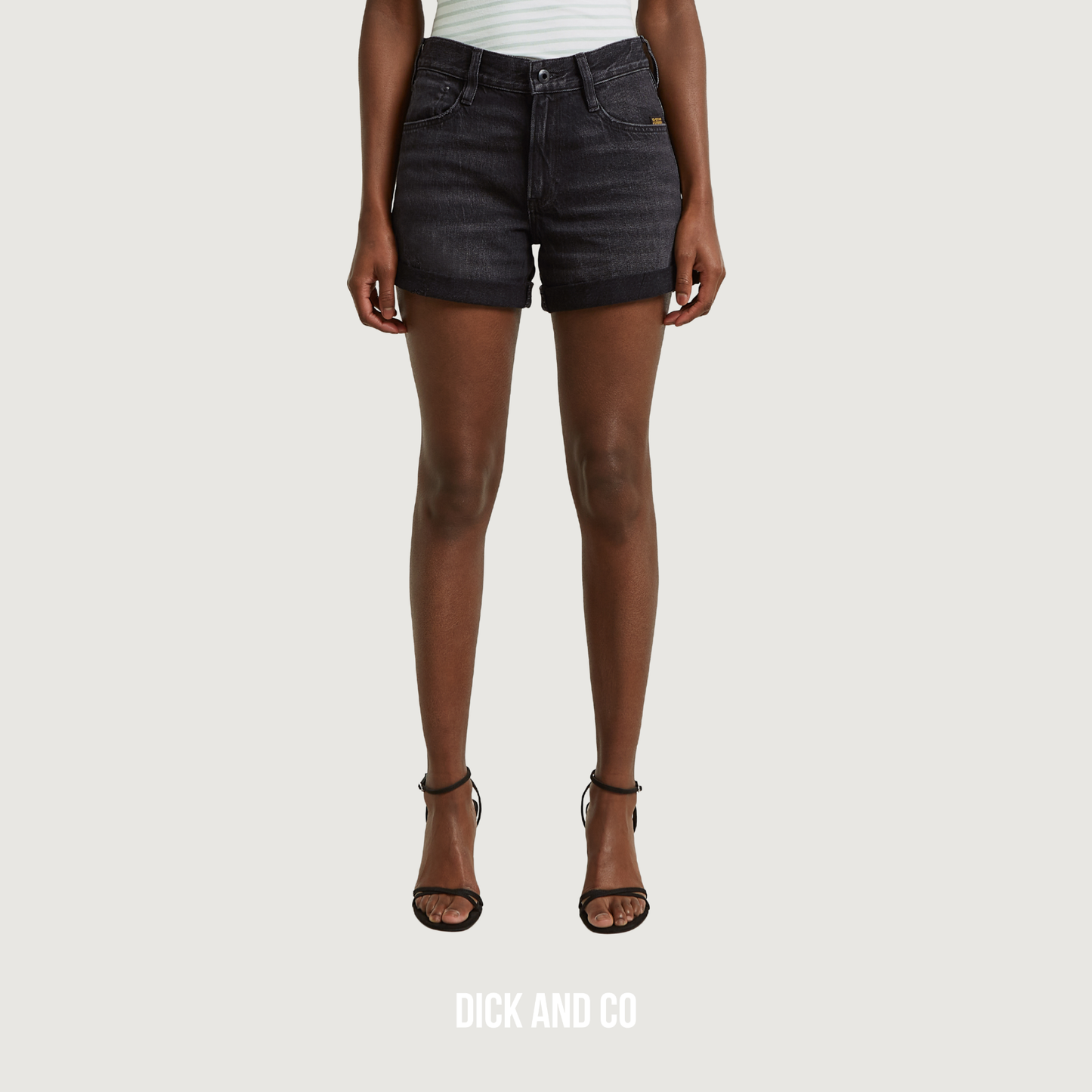 Judee Short
