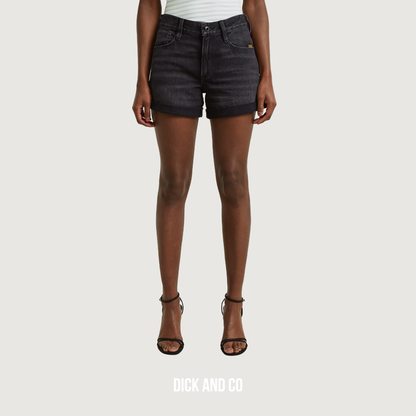 Judee Short