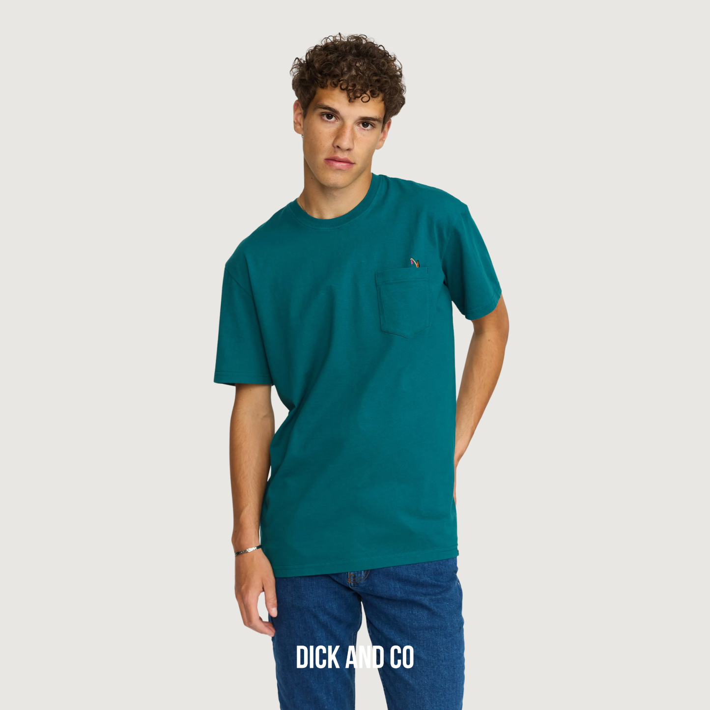 Application 1450 Bra t-shirt