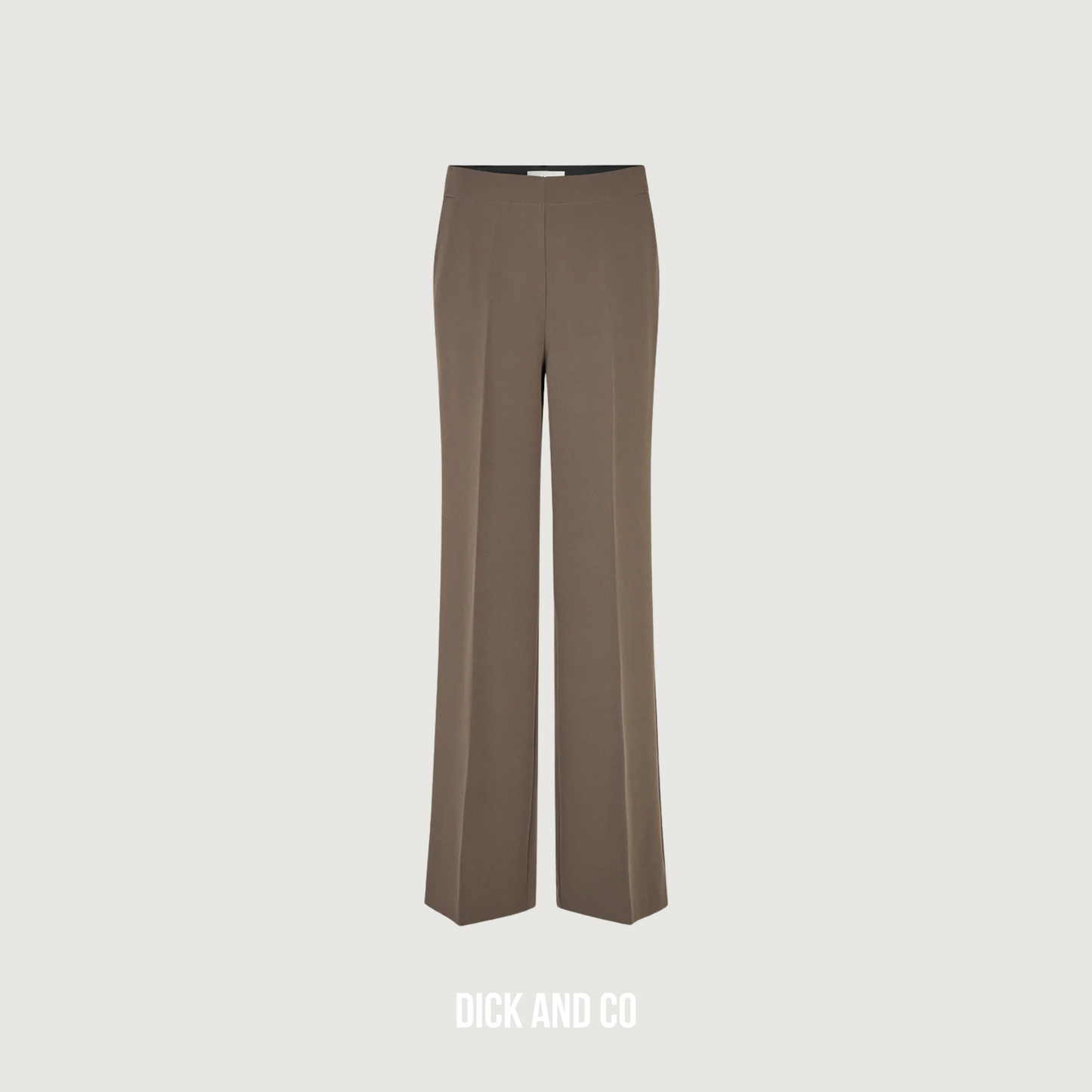 Nelli Pants