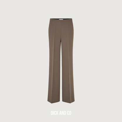 Nelli Pants