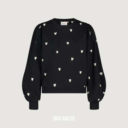 Dina Sweater
