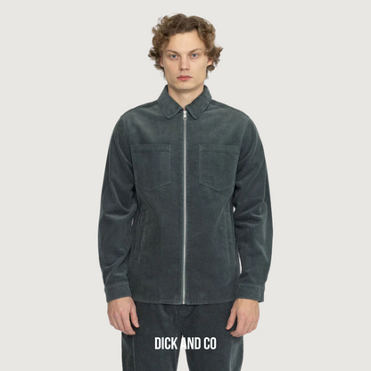 3970 Overshirt