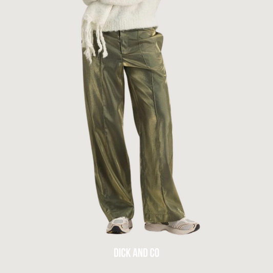 Kiki Pant