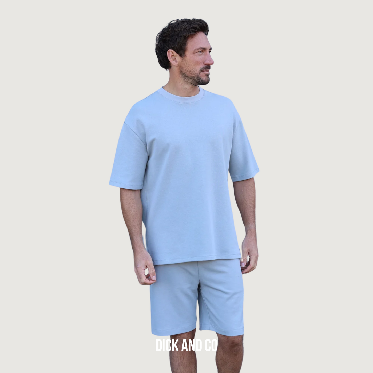 Luxury Drip t-shirt