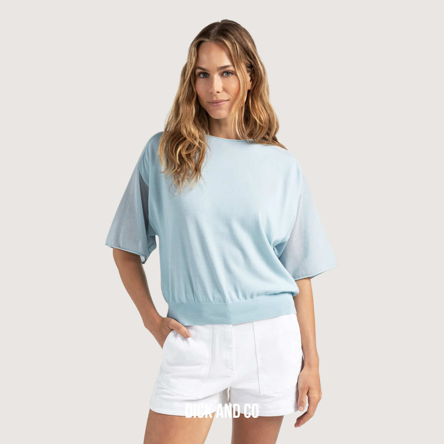 Trui met boothals (01-000475-506)