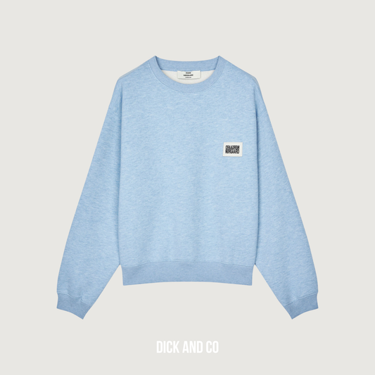 Standard Taylor Sweatshirt