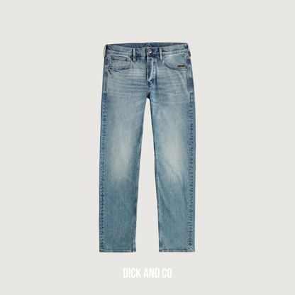 Streem Slim Tapered