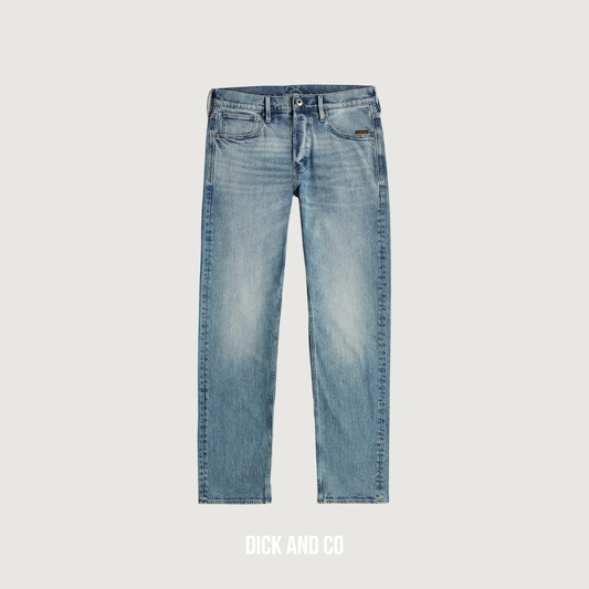 Streem Slim Tapered