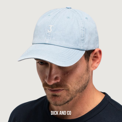 Dad Cap M2619003