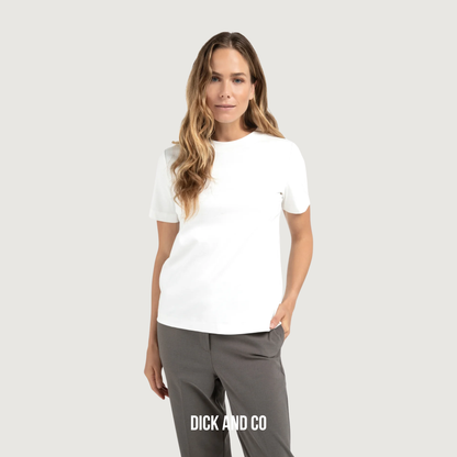 T-shirt (01-719057-510)