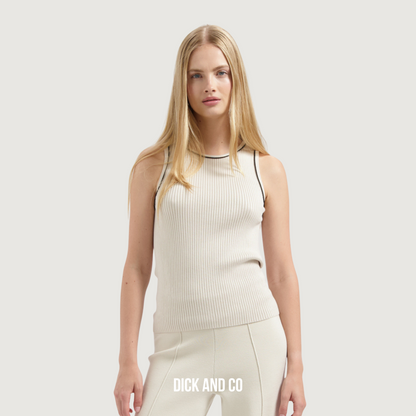 Juul top (240566)