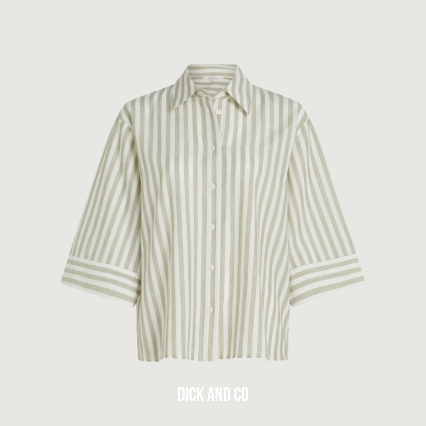 James Blouse