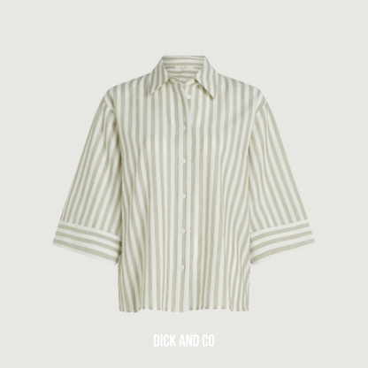 James Blouse