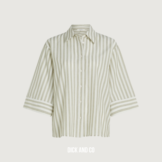 James Blouse