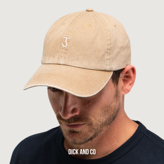 Dad Cap M2619003