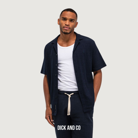 Ripley Structure Shirt M251609