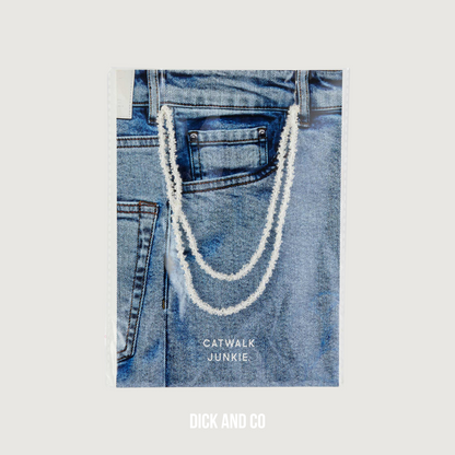 Kralen koord (2504028001)