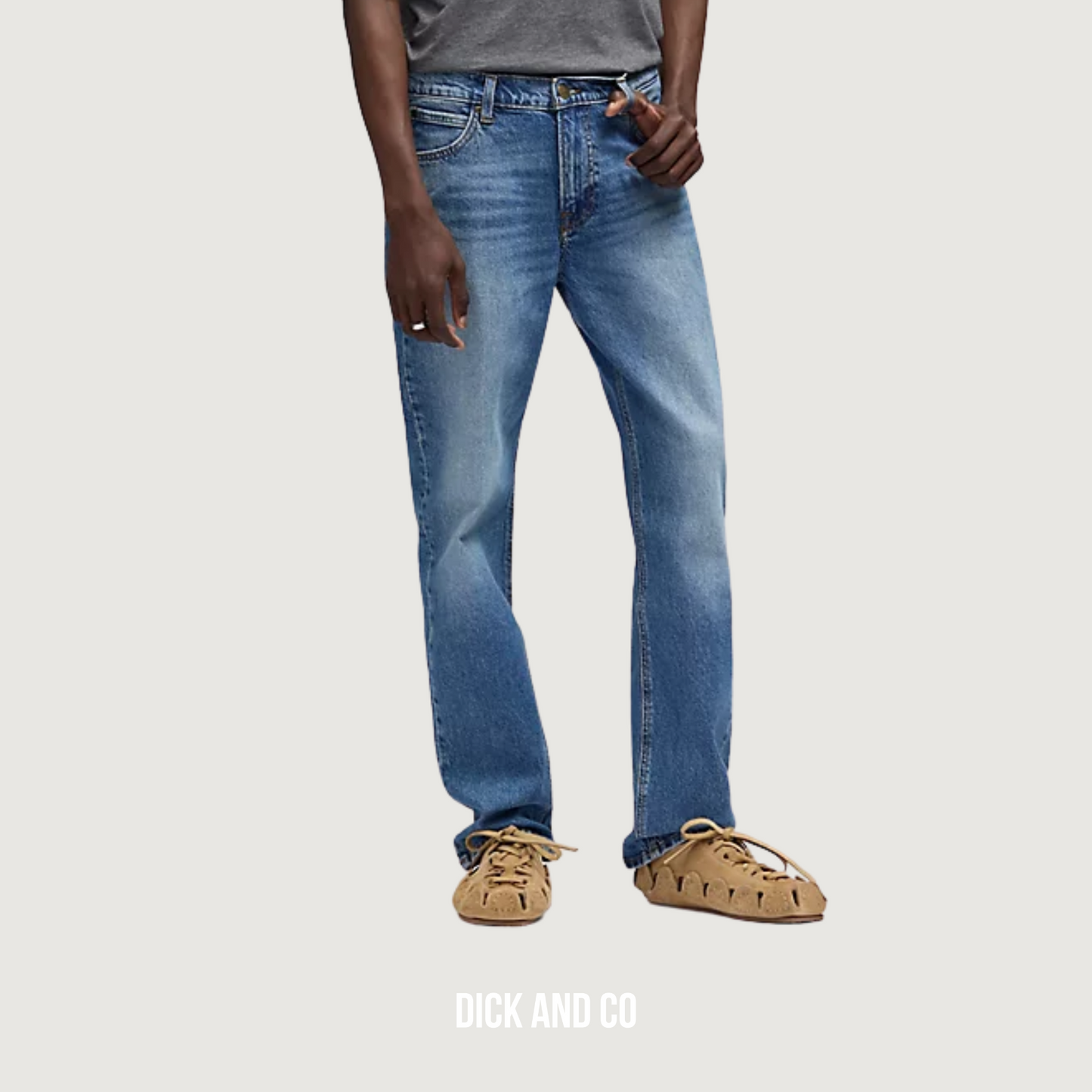 Lee West (112354466)