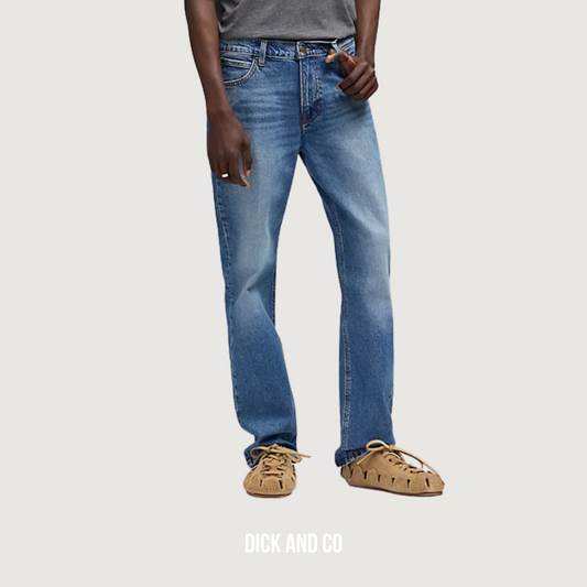 Lee West (112354466)